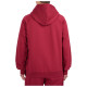 4F SWEATSHIRT